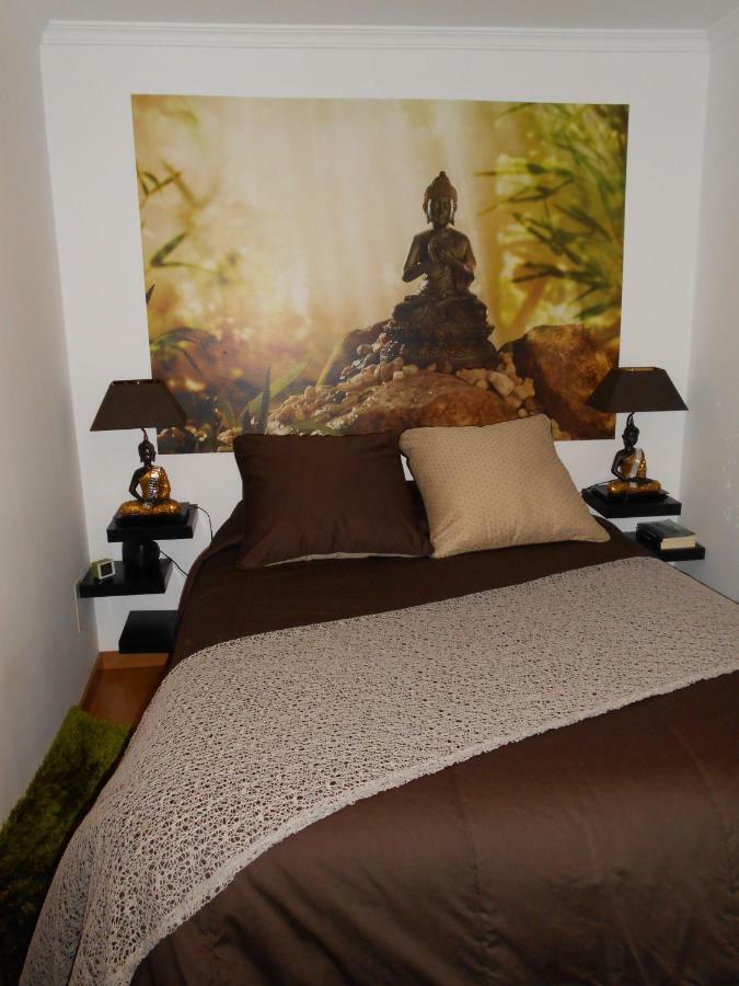Stone House Holiday home Sabugueiro (Guarda)