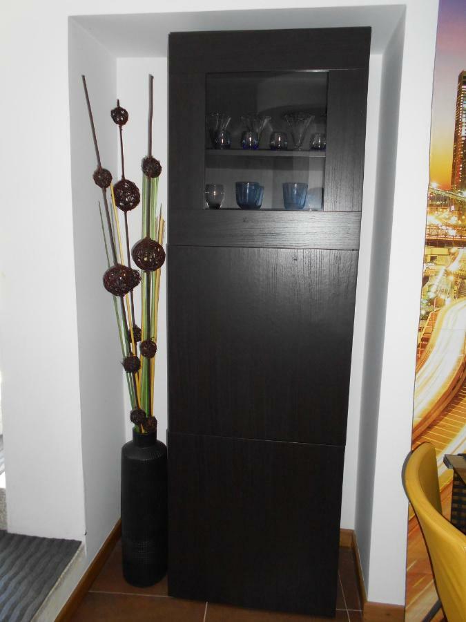 Holiday home Stone House Sabugueiro (Guarda)